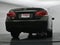 2011 Lexus ES 350 350