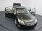 2011 Lexus ES 350 350