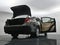 2011 Lexus ES 350 350