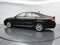 2011 Lexus ES 350 350
