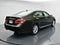 2011 Lexus ES 350 350