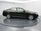 2011 Lexus ES 350 350