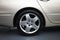 2006 Lexus LS 430 430