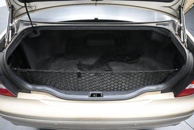 2006 Lexus LS 430 430