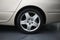 2006 Lexus LS 430 430