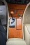 2006 Lexus LS 430 430