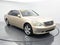 2006 Lexus LS 430 430