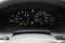 2006 Lexus LS 430 430