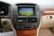 2006 Lexus LS 430 430
