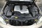 2006 Lexus LS 430 430