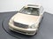 2006 Lexus LS 430 430