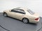 2006 Lexus LS 430 430