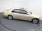 2006 Lexus LS 430 430