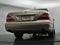 2006 Lexus LS 430 430