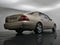 2006 Lexus LS 430 430