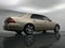 2006 Lexus LS 430 430