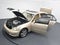 2006 Lexus LS 430 430