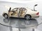 2006 Lexus LS 430 430