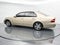 2006 Lexus LS 430 430