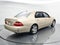 2006 Lexus LS 430 430