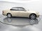 2006 Lexus LS 430 430