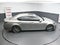 2019 Lexus GS 350 350 F Sport