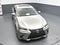 2019 Lexus GS 350 350 F Sport