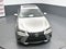 2019 Lexus GS 350 350 F Sport