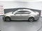 2019 Lexus GS 350 350 F Sport