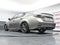 2019 Lexus GS 350 350 F Sport