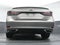 2019 Lexus GS 350 350 F Sport