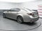 2019 Lexus GS 350 350 F Sport