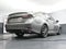 2019 Lexus GS 350 350 F Sport