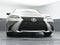 2019 Lexus GS 350 350 F Sport
