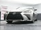 2019 Lexus GS 350 350 F Sport