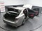 2019 Lexus GS 350 350 F Sport