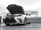 2019 Lexus GS 350 350 F Sport