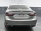 2019 Lexus GS 350 350 F Sport