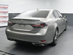 2019 Lexus GS 350 350 F Sport
