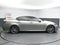 2019 Lexus GS 350 350 F Sport