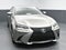 2019 Lexus GS 350 350 F Sport