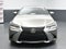 2019 Lexus GS 350 350 F Sport