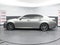 2019 Lexus GS 350 350 F Sport