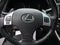 2011 Lexus IS 250 250