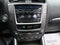 2011 Lexus IS 250 250
