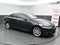 2011 Lexus IS 250 250