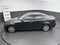 2011 Lexus IS 250 250
