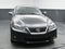 2011 Lexus IS 250 250