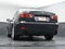 2011 Lexus IS 250 250