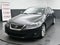 2011 Lexus IS 250 250